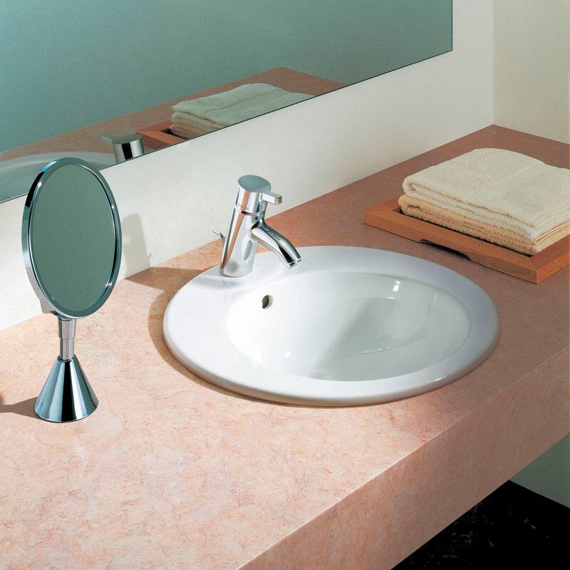 浴室クリーニング風呂掃除洗面