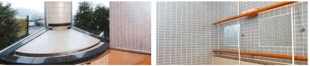 �����N���[�j���O�̃��t�@�C��