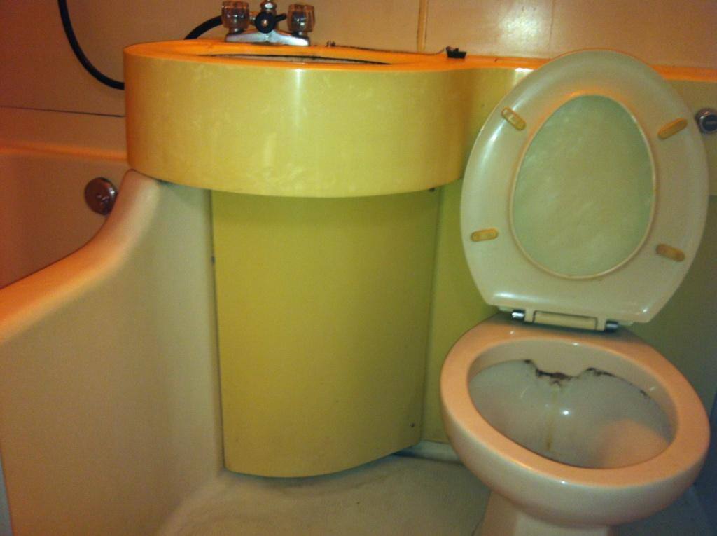 �������j�b�g�o�X�����̉��΂�