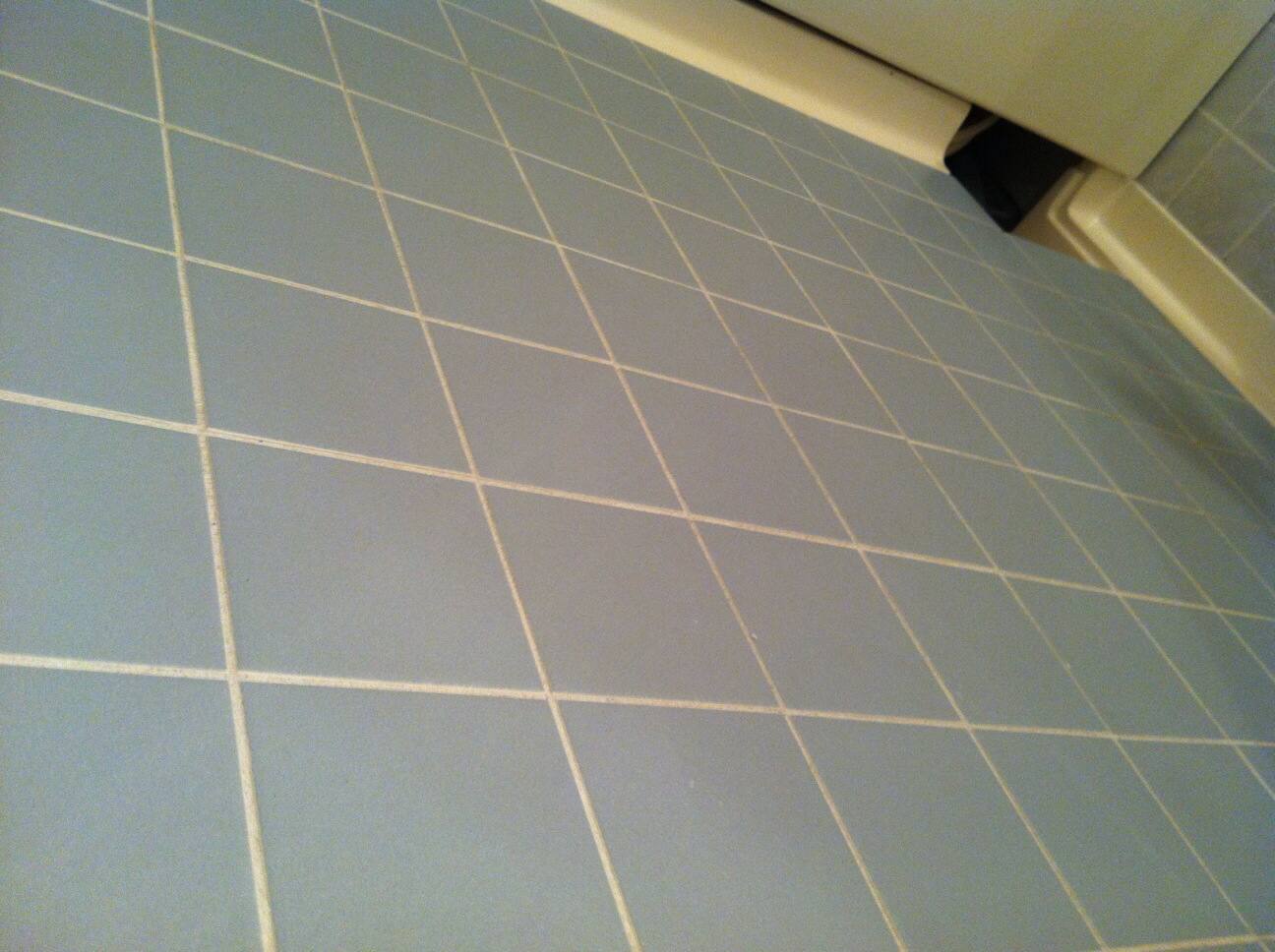 タイル水回りコーティング