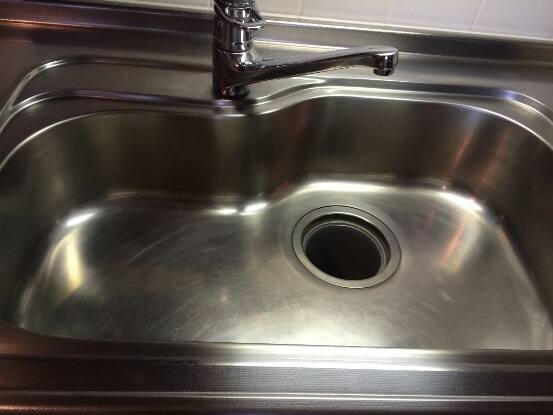 �����h�J�r�R�ۃR�[�e�B���O�{�H��