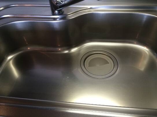 �L�b�`���V���N�N���[�j���O