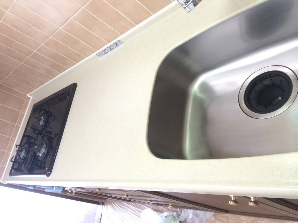 浴室クリーニング風呂掃除