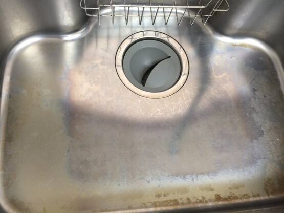 �����h�J�r�R�ۃR�[�e�B���O�{�H��