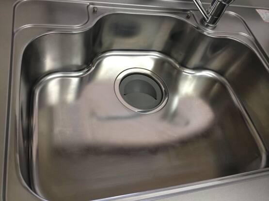 �����h�J�r�R�ۃR�[�e�B���O�{�H��