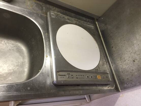 �����h�J�r�R�ۃR�[�e�B���O�{�H��