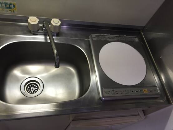 �~�j�L�b�`���N���[�j���O