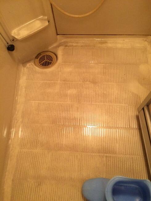 �����h�J�r�R�ۃR�[�e�B���O�{�H��