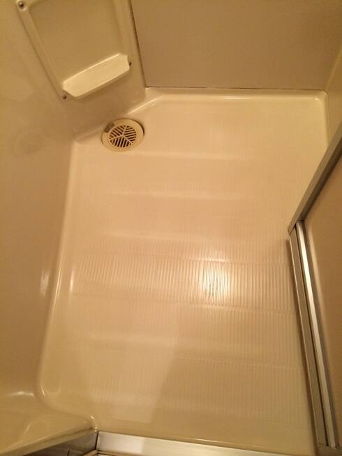 �����h�J�r�R�ۃR�[�e�B���O�{�H��