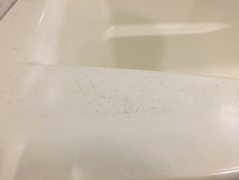 �����h�J�r�R�ۃR�[�e�B���O�{�H��