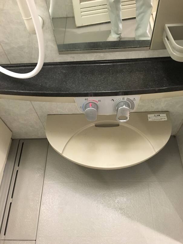 �����h�J�r�R�ۃR�[�e�B���O�{�H��