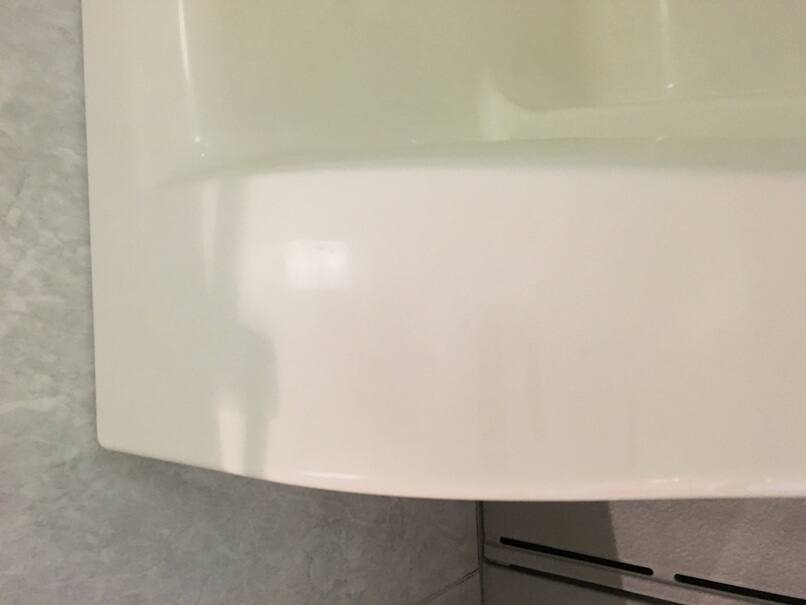 �����h�J�r�R�ۃR�[�e�B���O�{�H��