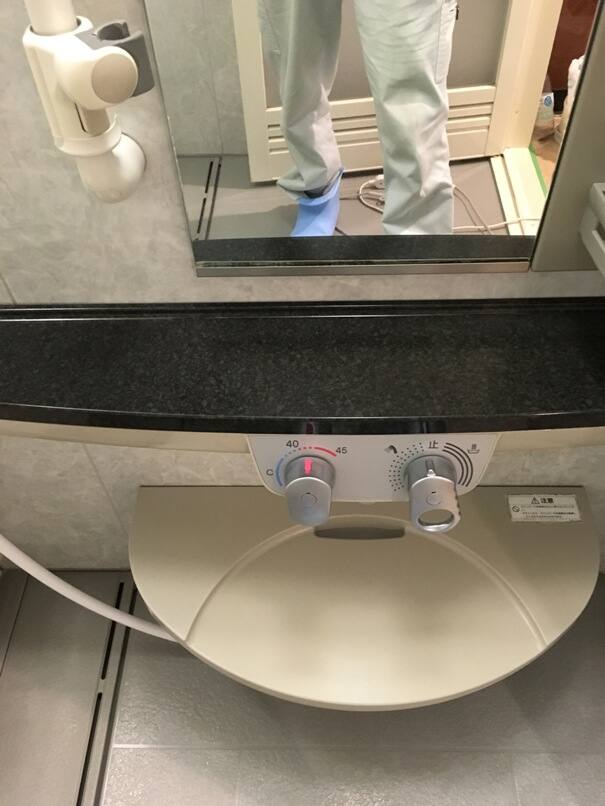 �����h�J�r�R�ۃR�[�e�B���O�{�H��