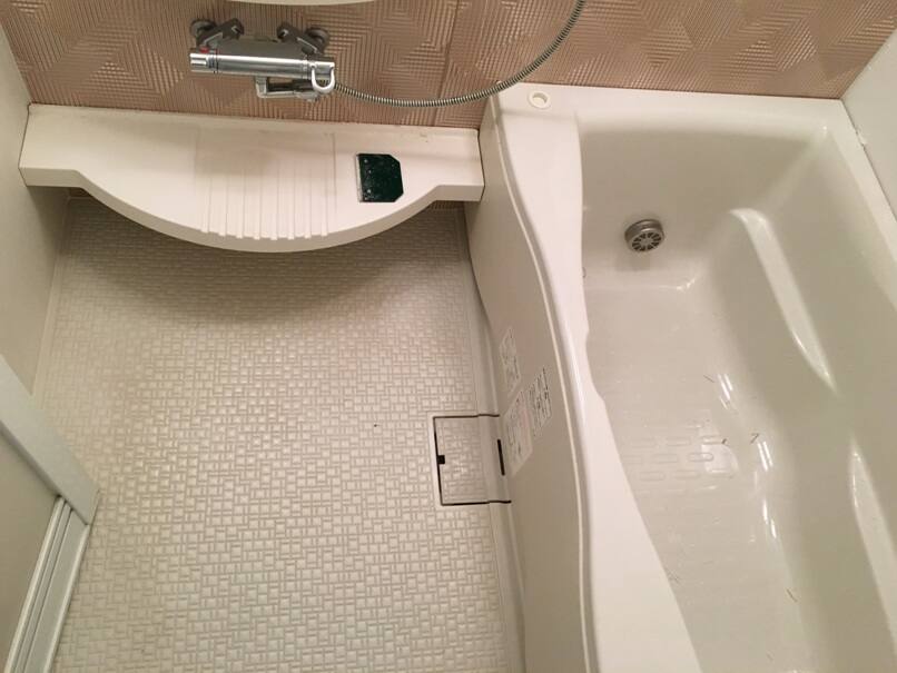 �����h�J�r�R�ۃR�[�e�B���O�{�H��