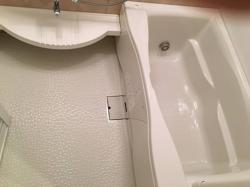 �݂��܂��h�J�r�R�ۃR�[�e�B���O�{�H��