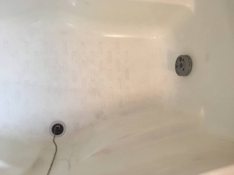 ���܂��h�J�r�R�ۃR�[�e�B���O�{�H��