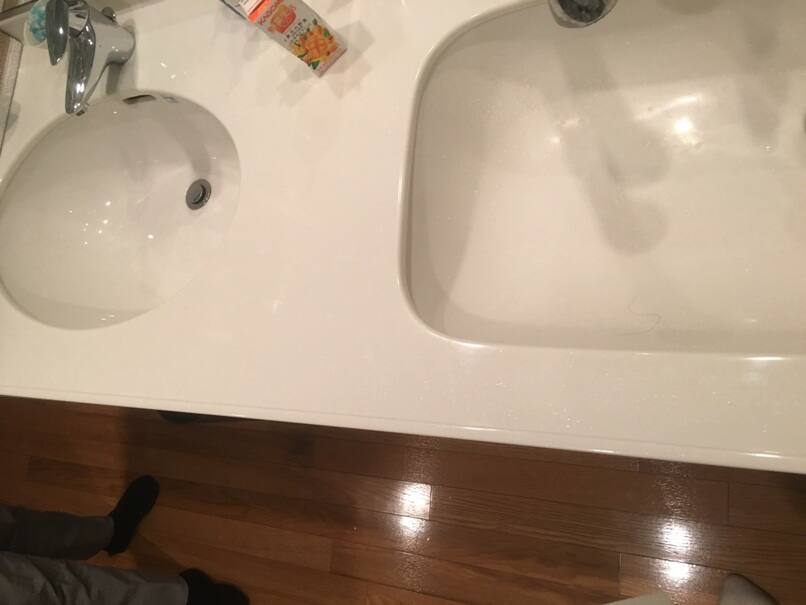 �����h�J�r�R�ۃR�[�e�B���O�{�H��