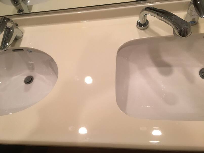 �����h���эR�ۃR�[�e�B���O�{�H��