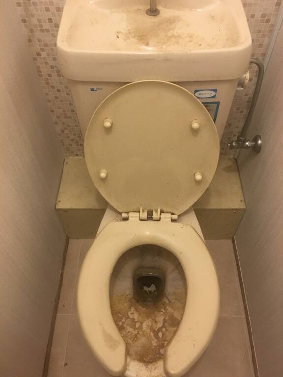 �����h�J�r�R�ۃR�[�e�B���O�{�H��