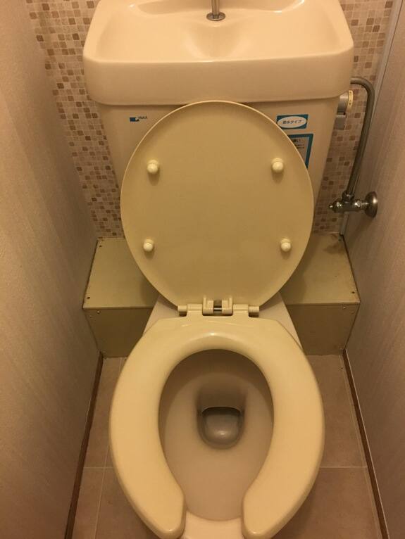 �����h�J�r�R�ۃR�[�e�B���O�{�H��