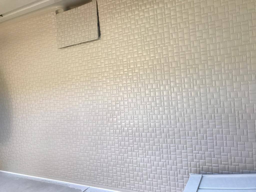 �J�������ق��J�������h�J�r�R�[�e�B���O