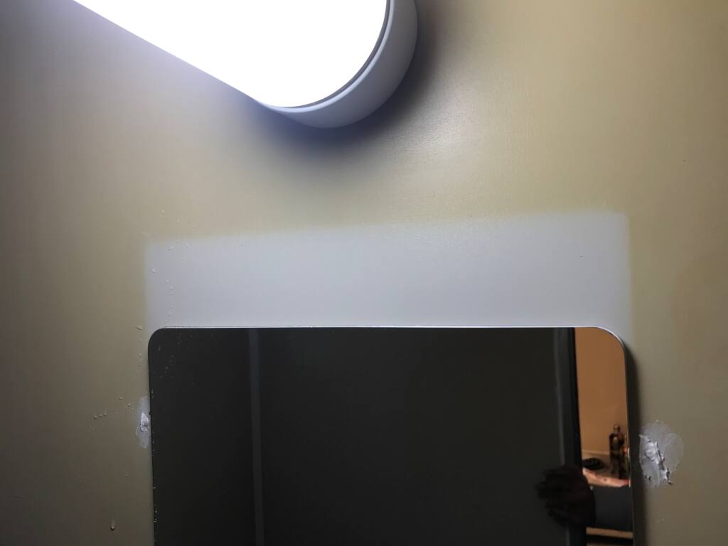 �������j�b�g�o�X�����̉��΂�