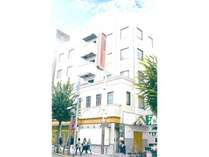 ホテル浴室クリーニング風呂掃除