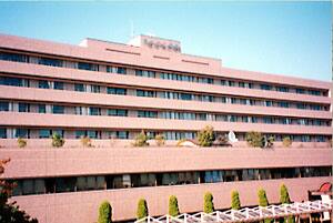 ユニットバス コーティングリフォーム