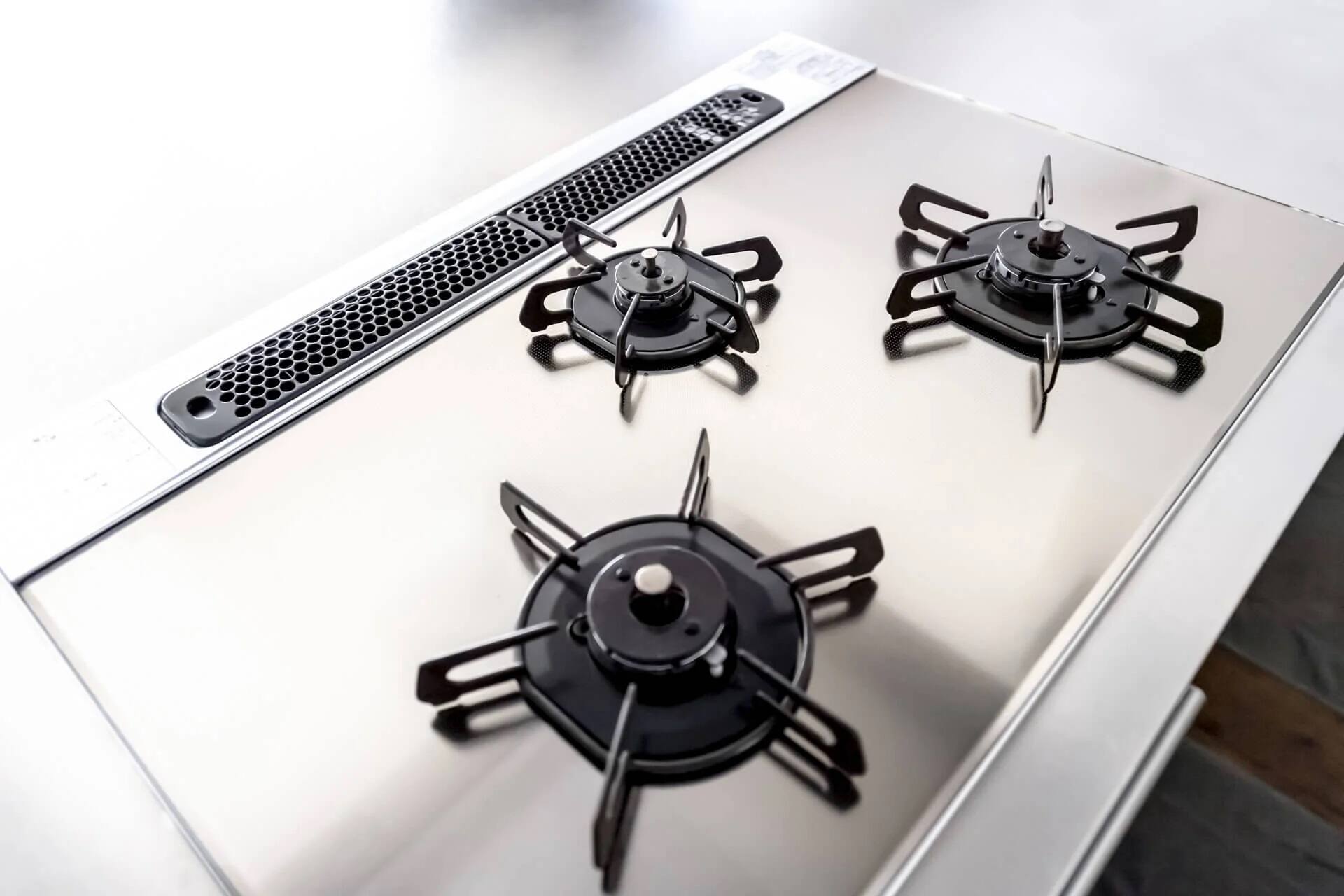 �L�b�`���V�N���[�j���O