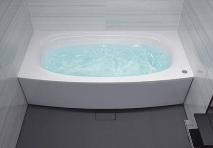 ������h�J�r�R�ۃR�[�e�B���O����