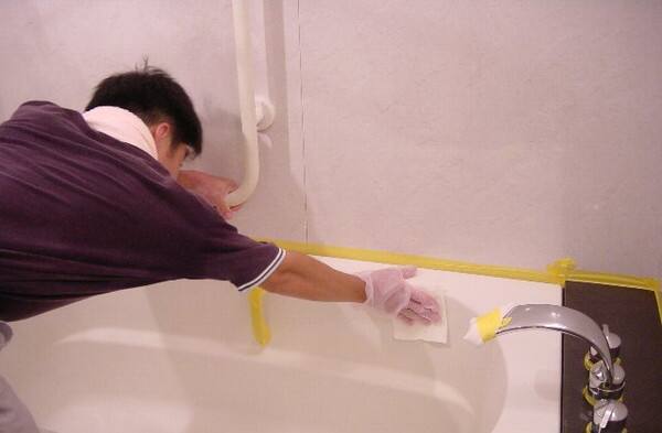 �����R�[�e�B���O�h�z