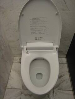 ���܂��h�J�r�R�ۃR�[�e�B���O�V�z