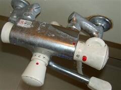 浴室クリーニング風呂掃除浴槽