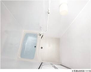 ������h�J�r�R�ۃR�[�e�B���O����