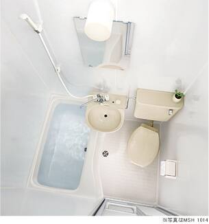 3�_���j�b�g�@�����S�ʃt���N���[�j���O