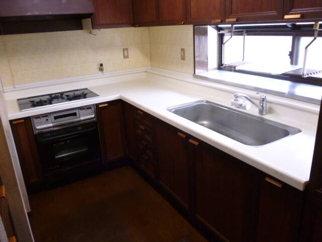 �����R�[�e�B���O�@�{�H��