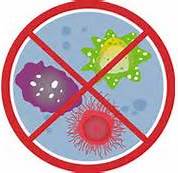 �����R�[�e�B���O�@�{�H��