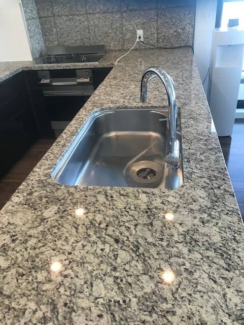 �L�b�`���V���N�����|���N���[�j���O