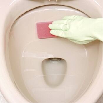 �֊�N���[�j���O